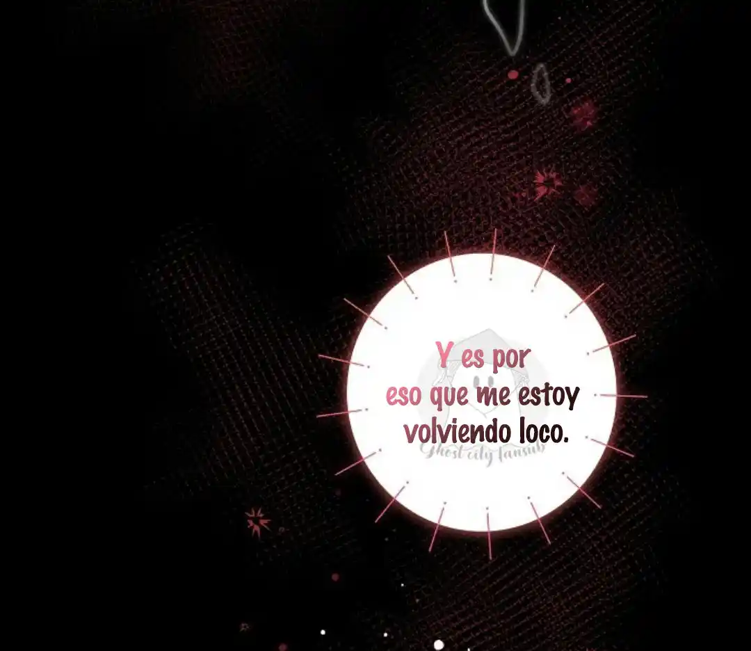 Sugar Rain - Capítulo 17 - Página 55 - LectorTMOo