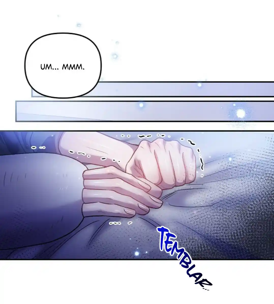 Sugar Rain - Capítulo 17 - Página 73 - LectorTMOo