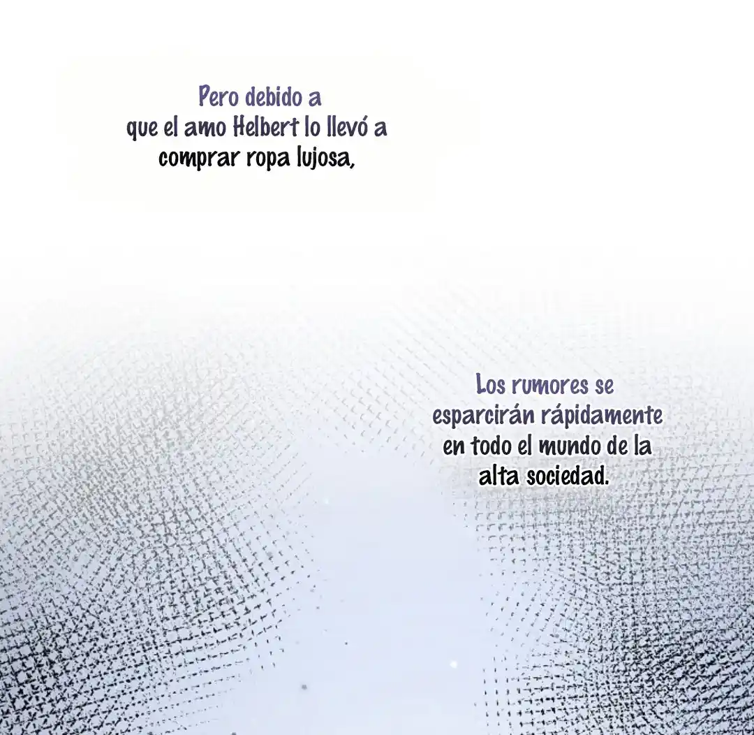 Sugar Rain - Capítulo 18 - Página 37 - LectorTMOo
