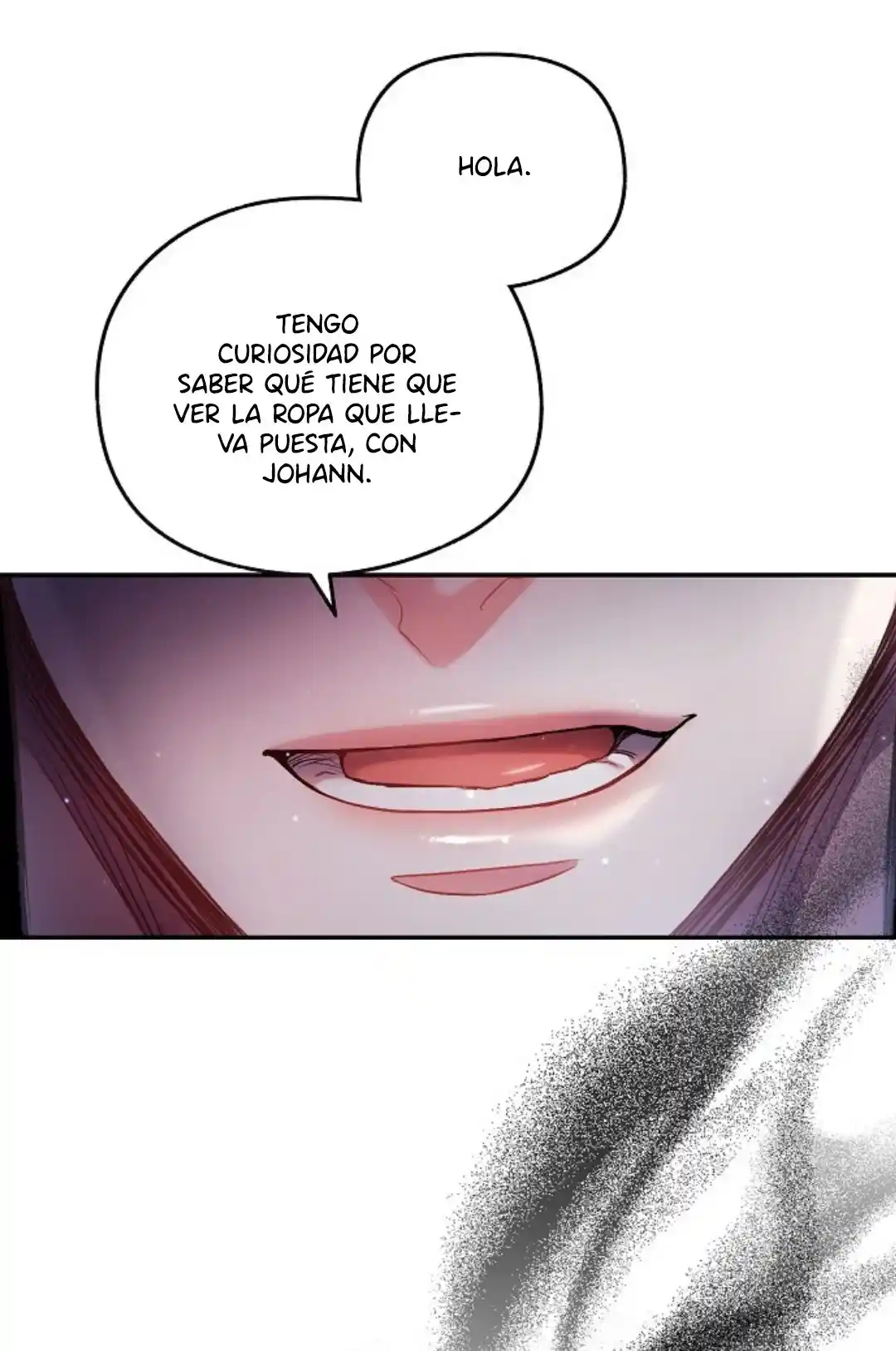 Sugar Rain - Capítulo 18 - Página 64 - LectorTMOo
