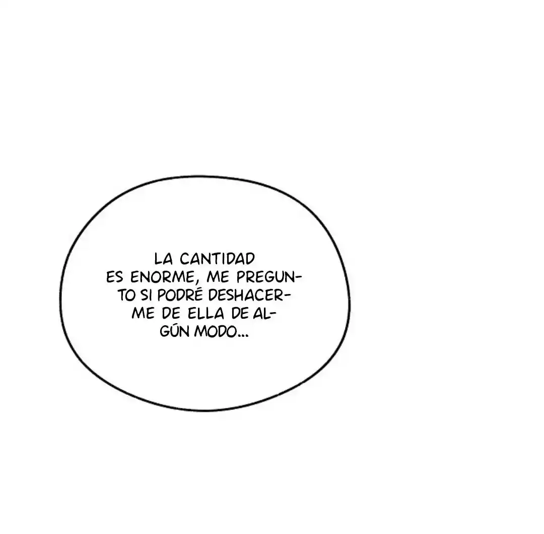 Sugar Rain - Capítulo 19 - Página 9 - LectorTMOo