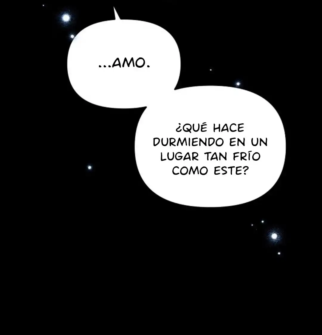 Sugar Rain - Capítulo 19 - Página 43 - LectorTMOo