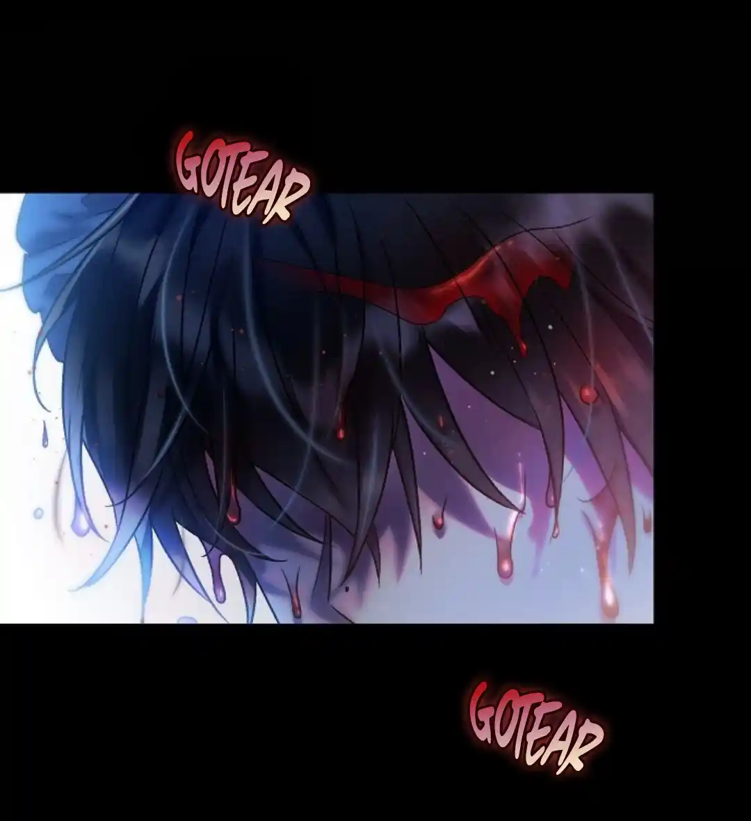 Sugar Rain - Capítulo 19 - Página 57 - LectorTMOo