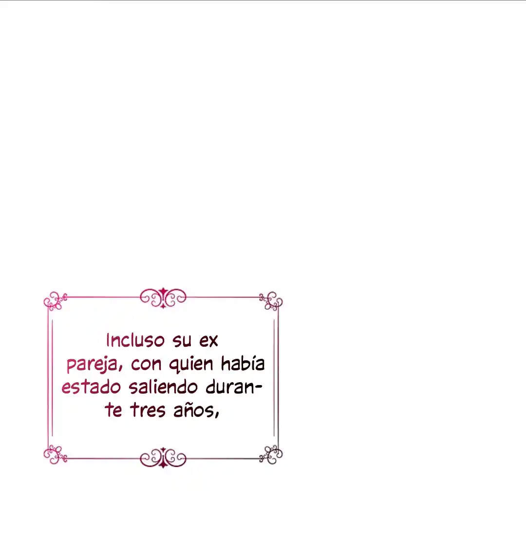 Sugar Rain - Capítulo 2 - Página 10 - LectorTMOo