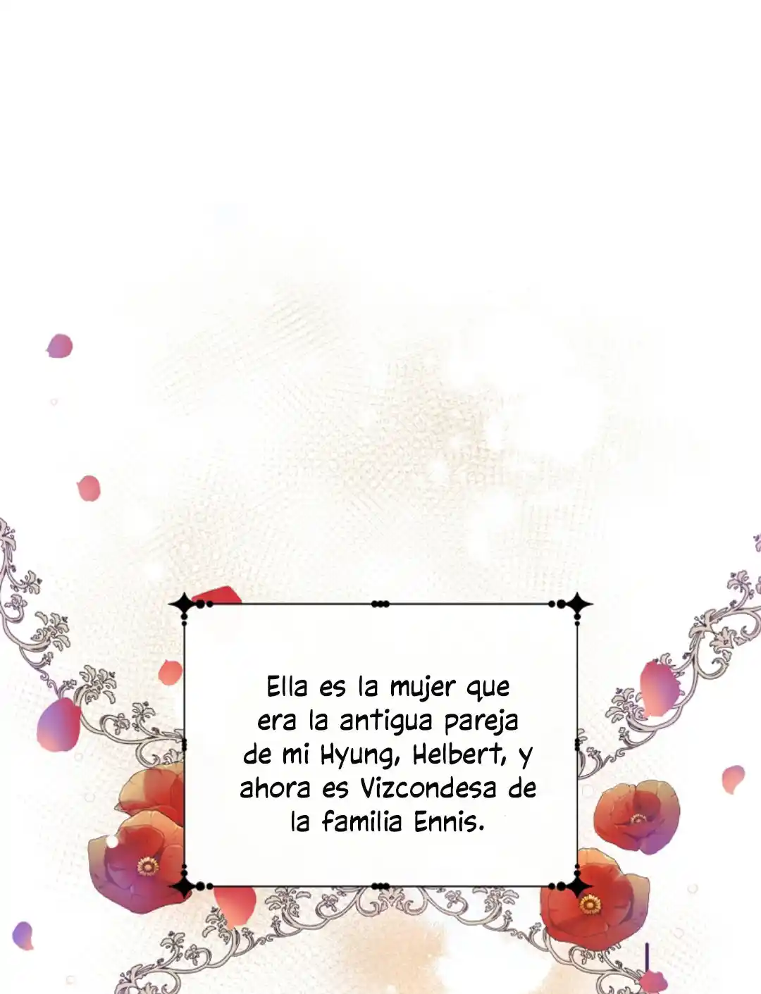 Sugar Rain - Capítulo 2 - Página 29 - LectorTMOo