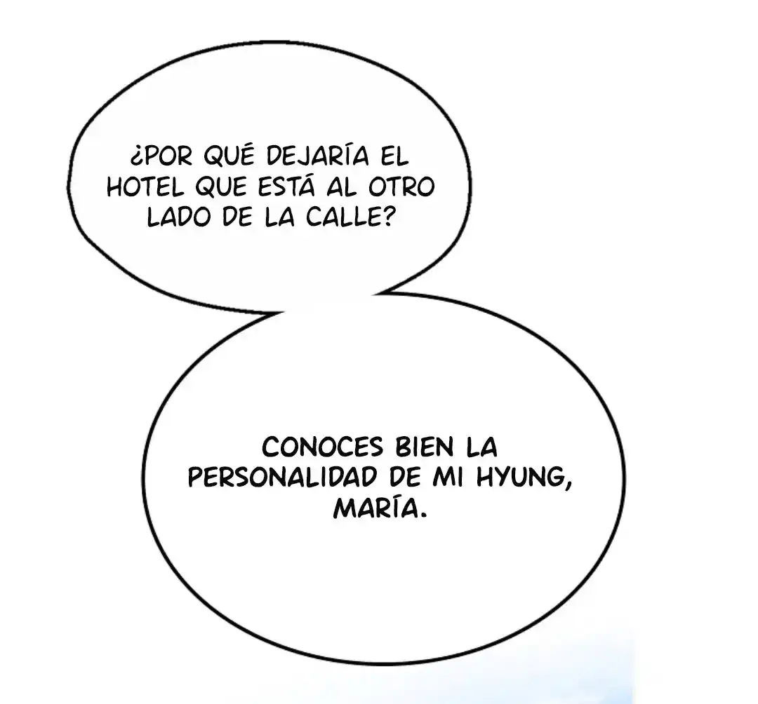 Sugar Rain - Capítulo 2 - Página 35 - LectorTMOo