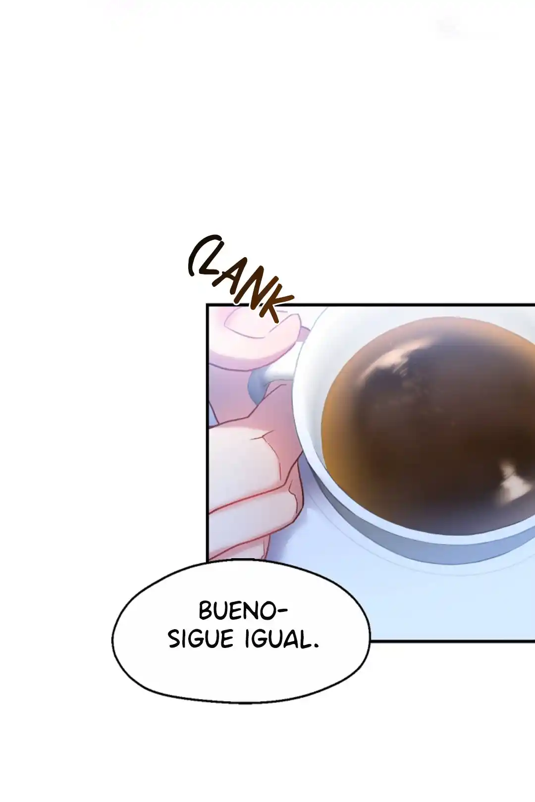 Sugar Rain - Capítulo 2 - Página 40 - LectorTMOo