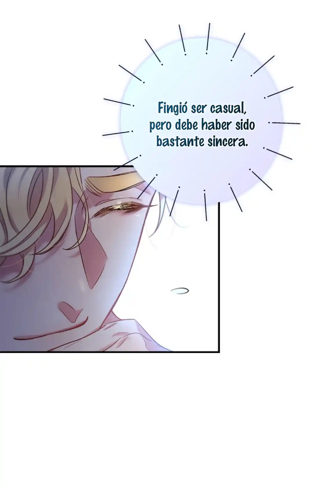 Sugar Rain - Capítulo 2 - Página 42 - LectorTMOo