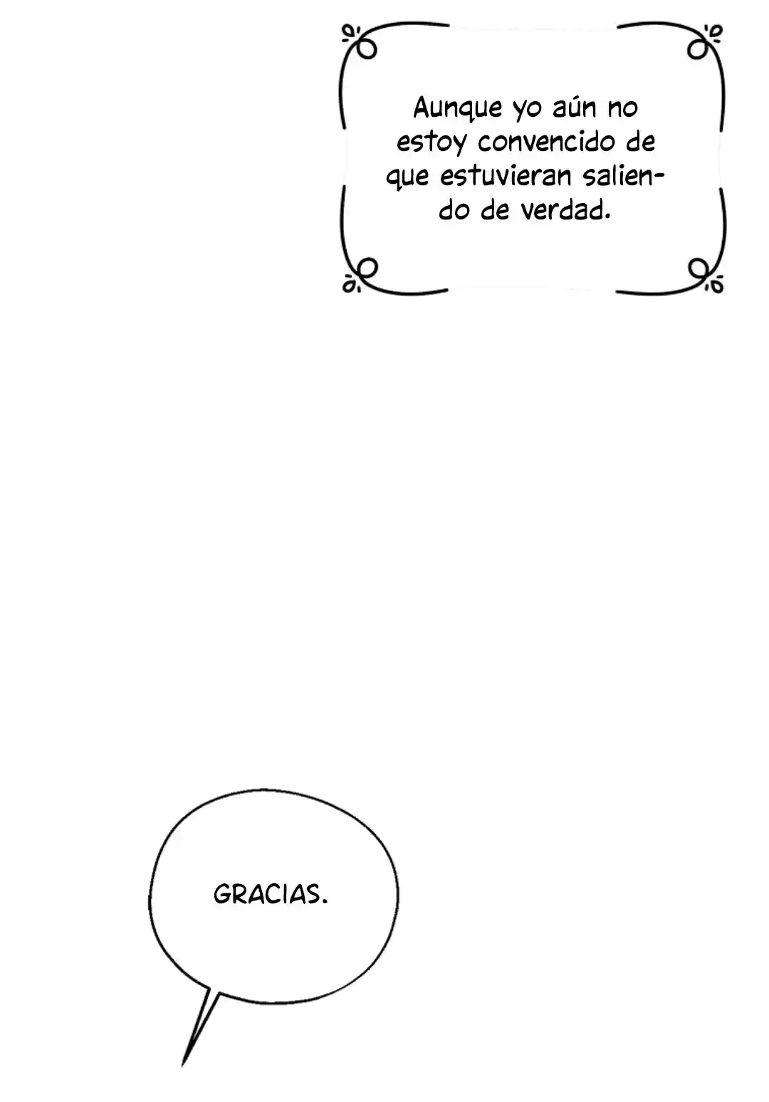 Sugar Rain - Capítulo 2 - Página 46 - LectorTMOo