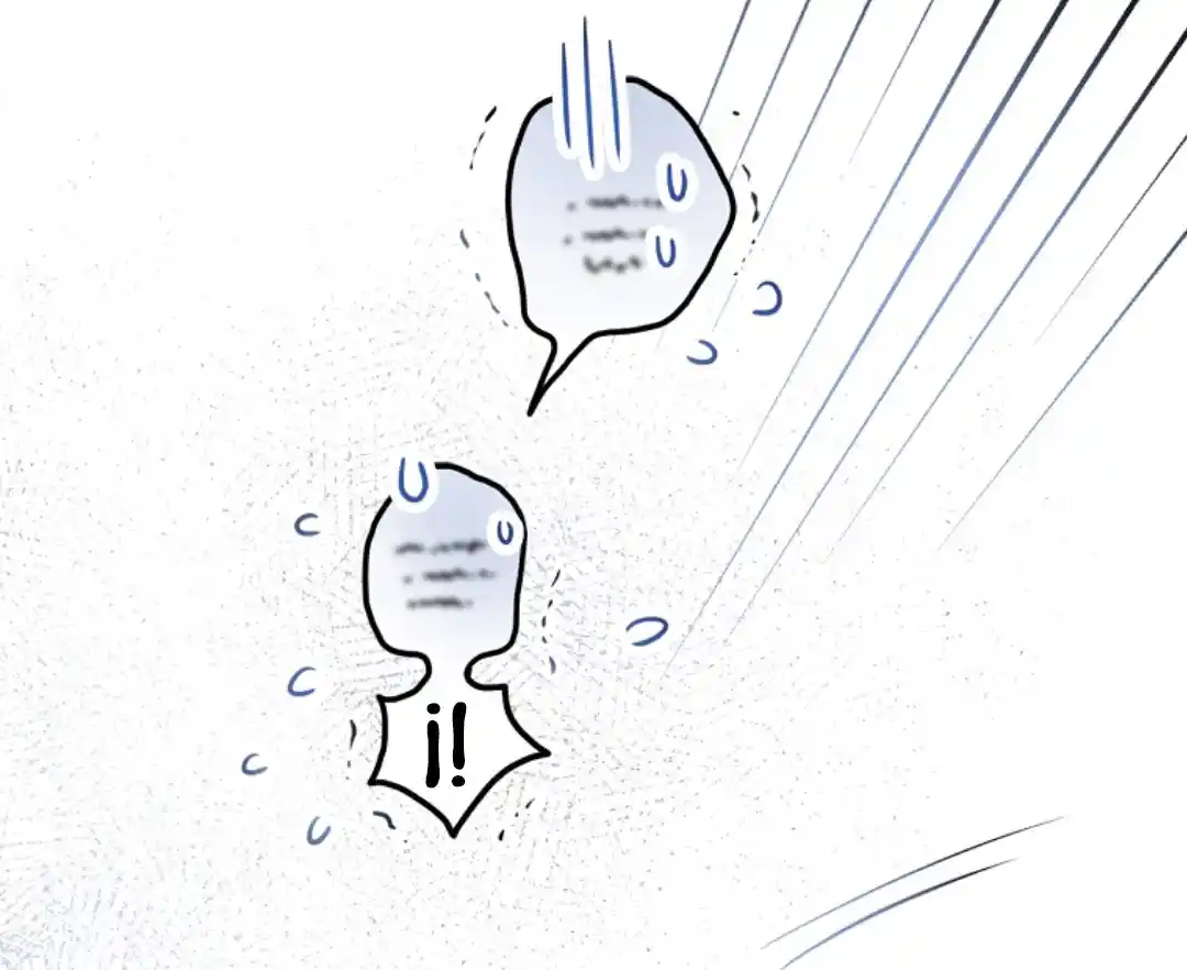 Sugar Rain - Capítulo 2 - Página 57 - LectorTMOo