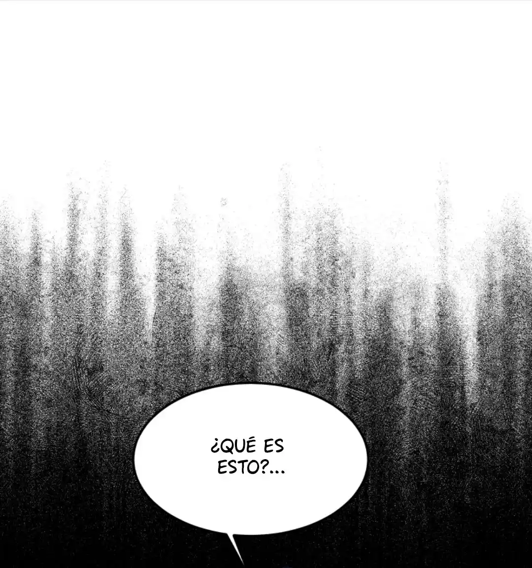Sugar Rain - Capítulo 2 - Página 59 - LectorTMOo