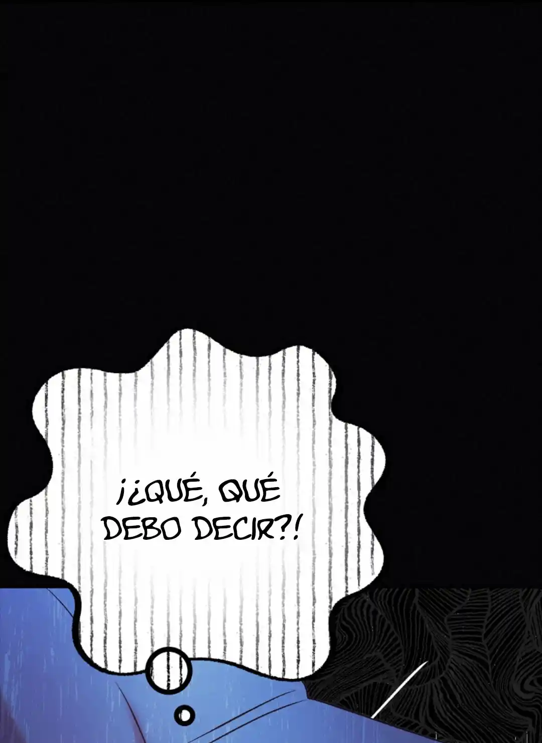 Sugar Rain - Capítulo 2 - Página 61 - LectorTMOo