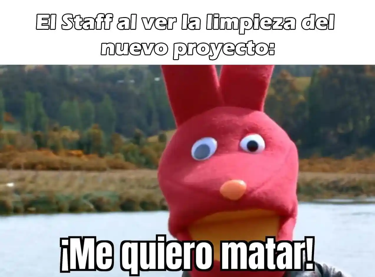 Sugar Rain - Capítulo 2 - Página 76 - LectorTMOo