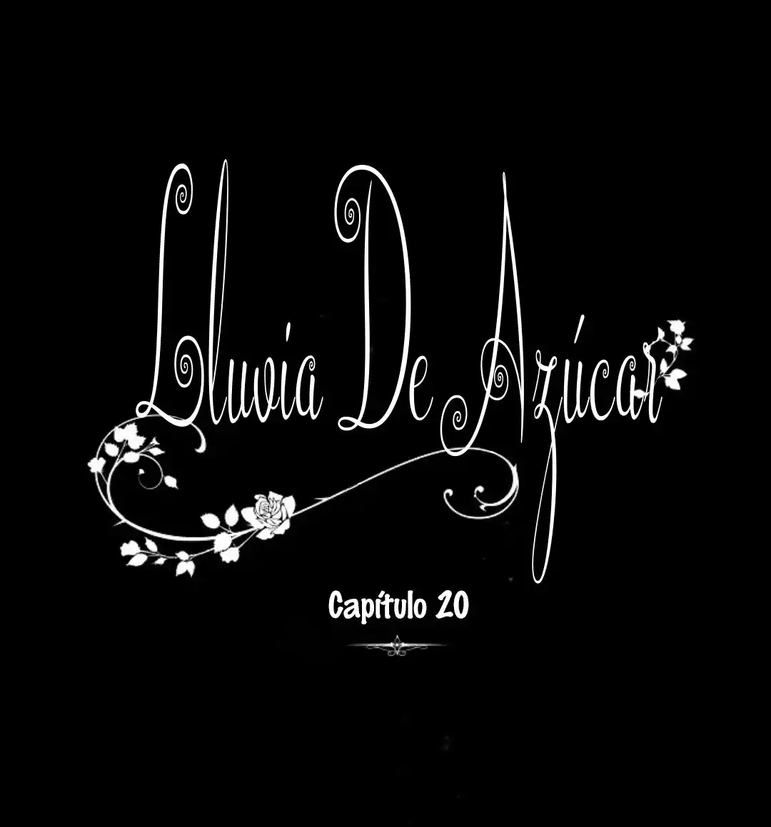 Sugar Rain - Capítulo 20 - Página 11 - LectorTMOo