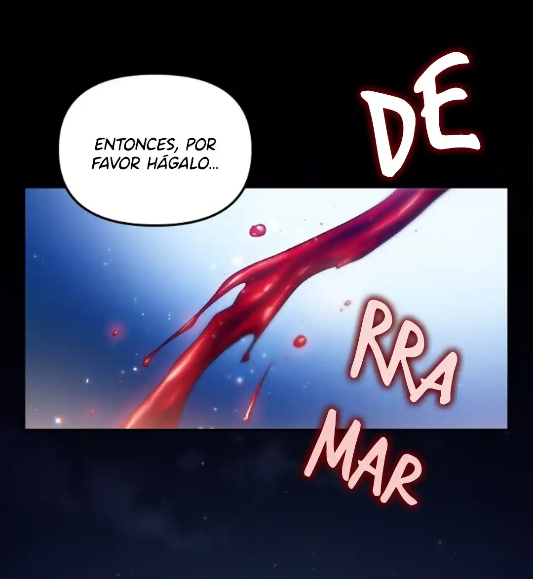 Sugar Rain - Capítulo 20 - Página 22 - LectorTMOo