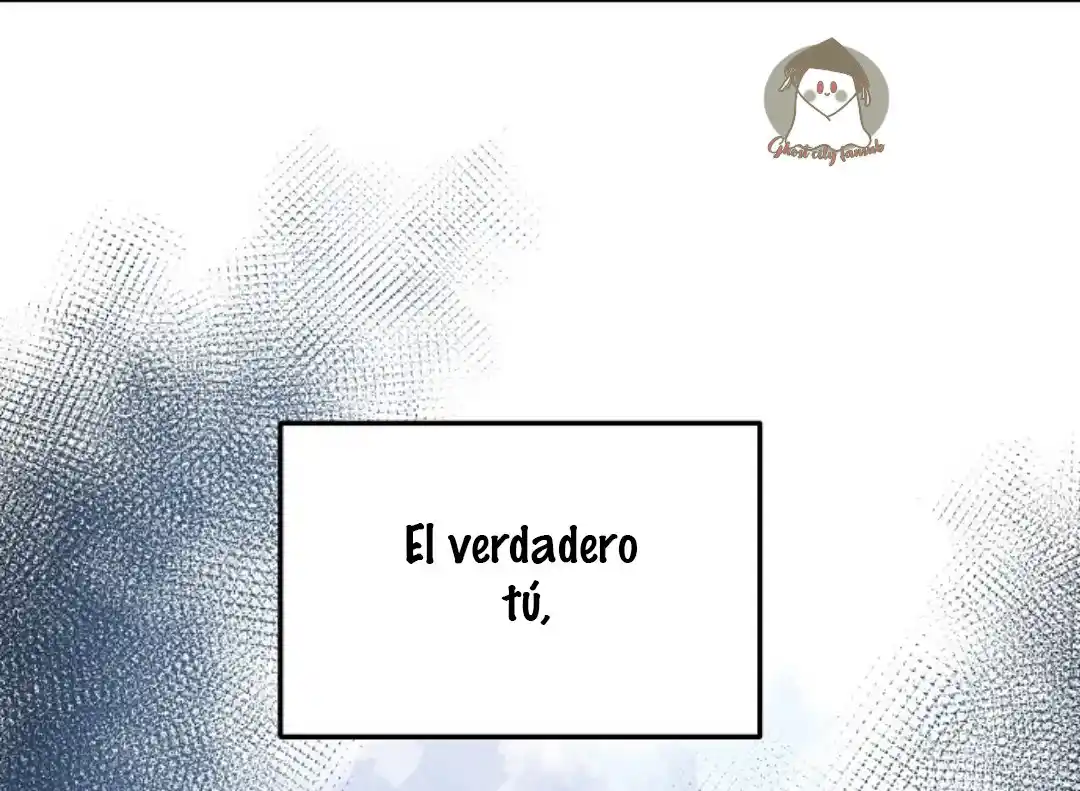 Sugar Rain - Capítulo 20 - Página 54 - LectorTMOo