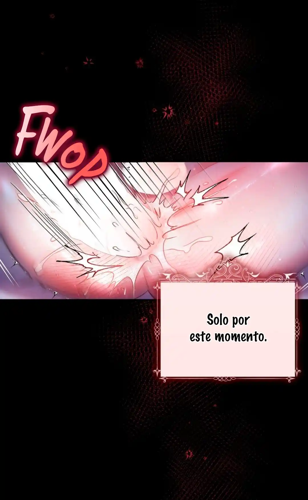 Sugar Rain - Capítulo 21 - Página 14 - LectorTMOo