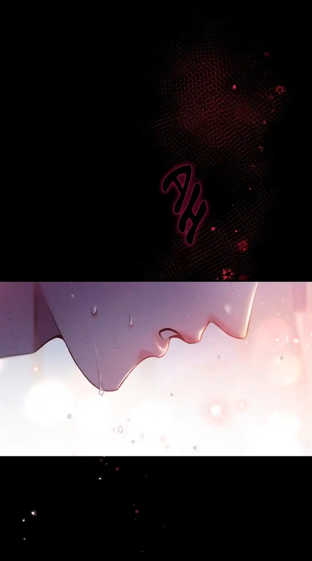 Sugar Rain - Capítulo 21 - Página 19 - LectorTMOo