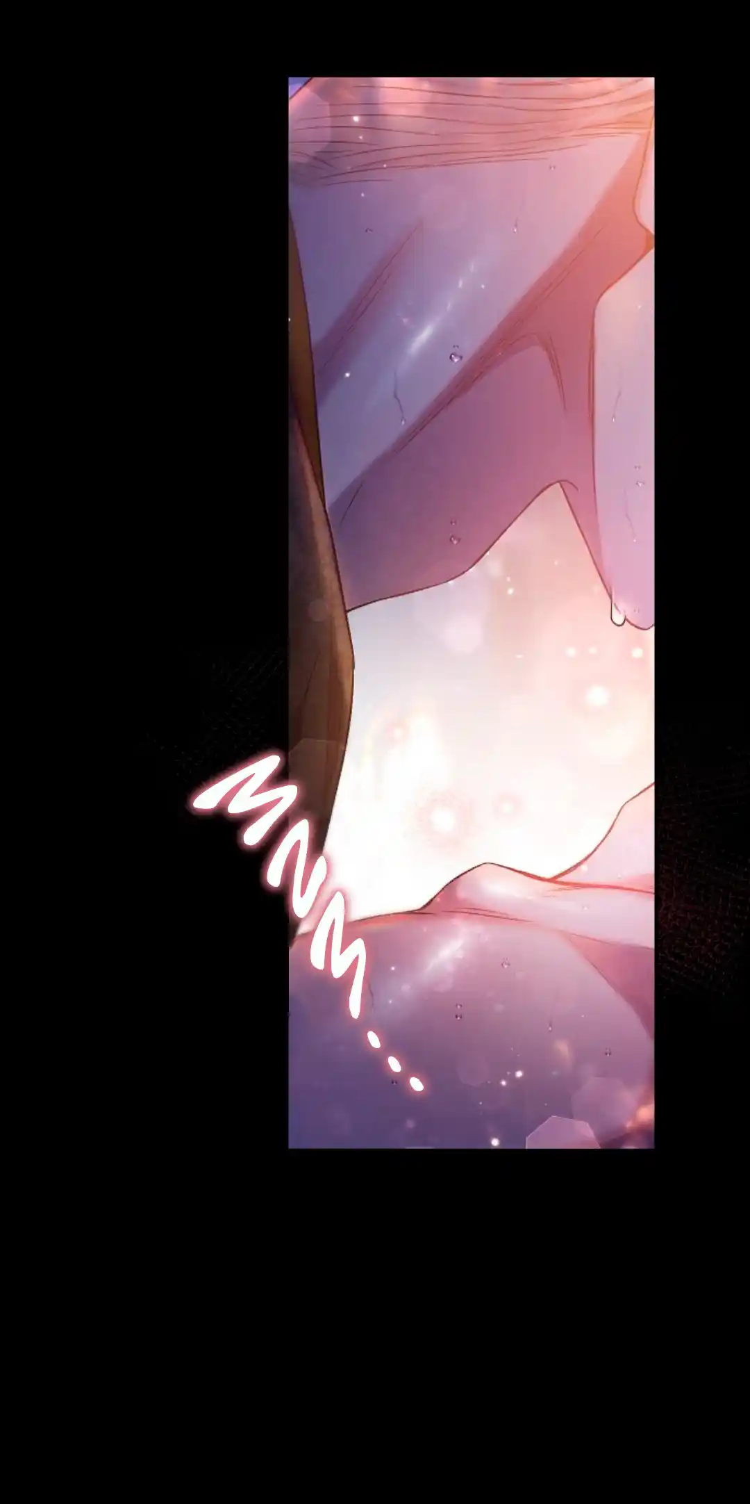 Sugar Rain - Capítulo 21 - Página 24 - LectorTMOo