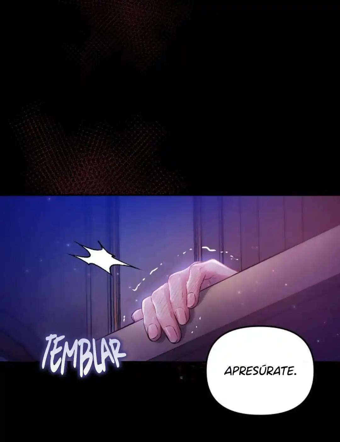 Sugar Rain - Capítulo 21 - Página 42 - LectorTMOo
