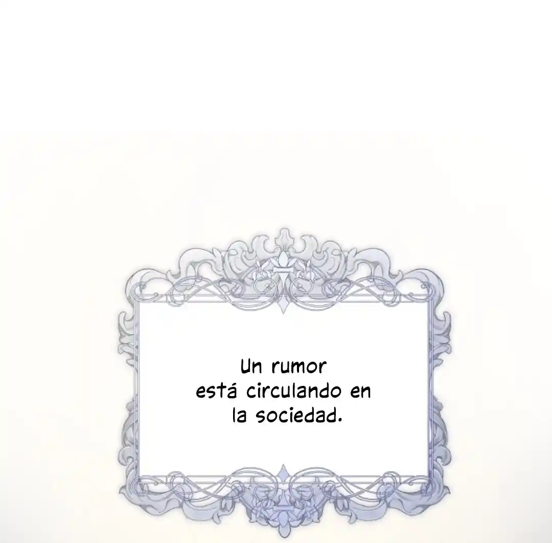 Sugar Rain - Capítulo 22 - Página 4 - LectorTMOo