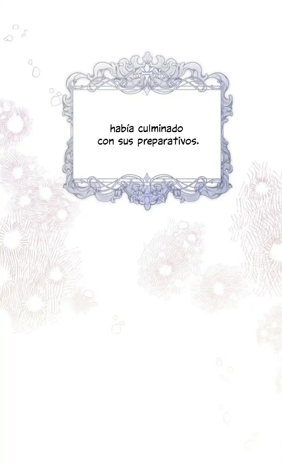 Sugar Rain - Capítulo 22 - Página 14 - LectorTMOo