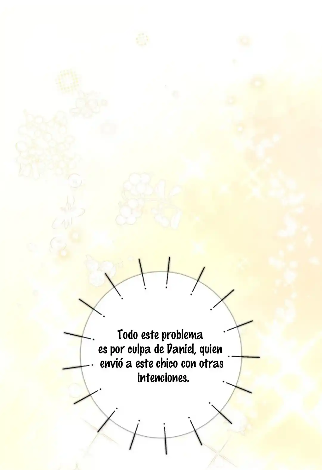 Sugar Rain - Capítulo 22 - Página 29 - LectorTMOo