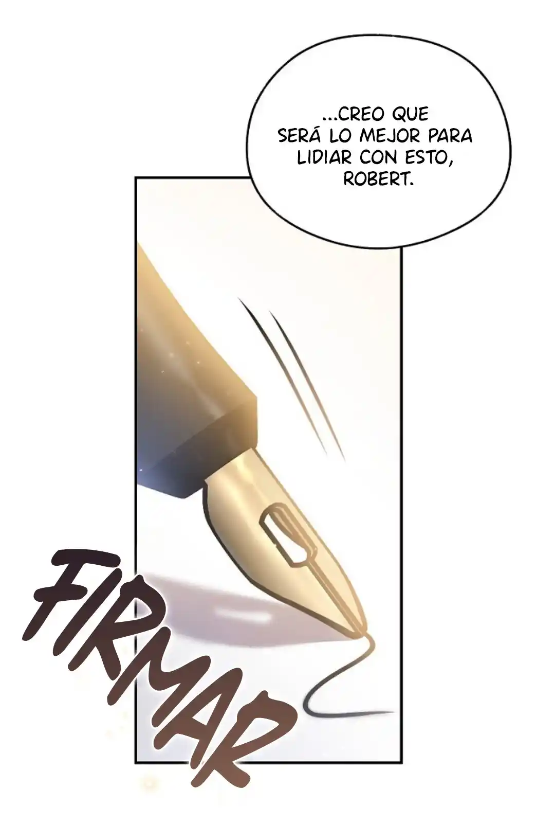 Sugar Rain - Capítulo 22 - Página 33 - LectorTMOo