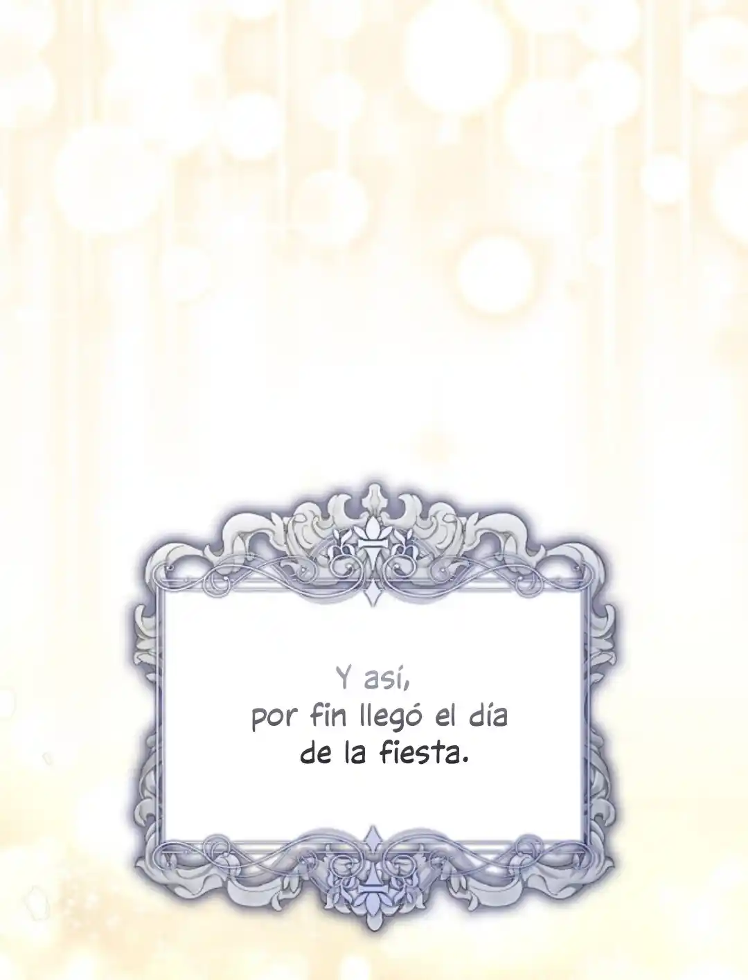 Sugar Rain - Capítulo 22 - Página 41 - LectorTMOo