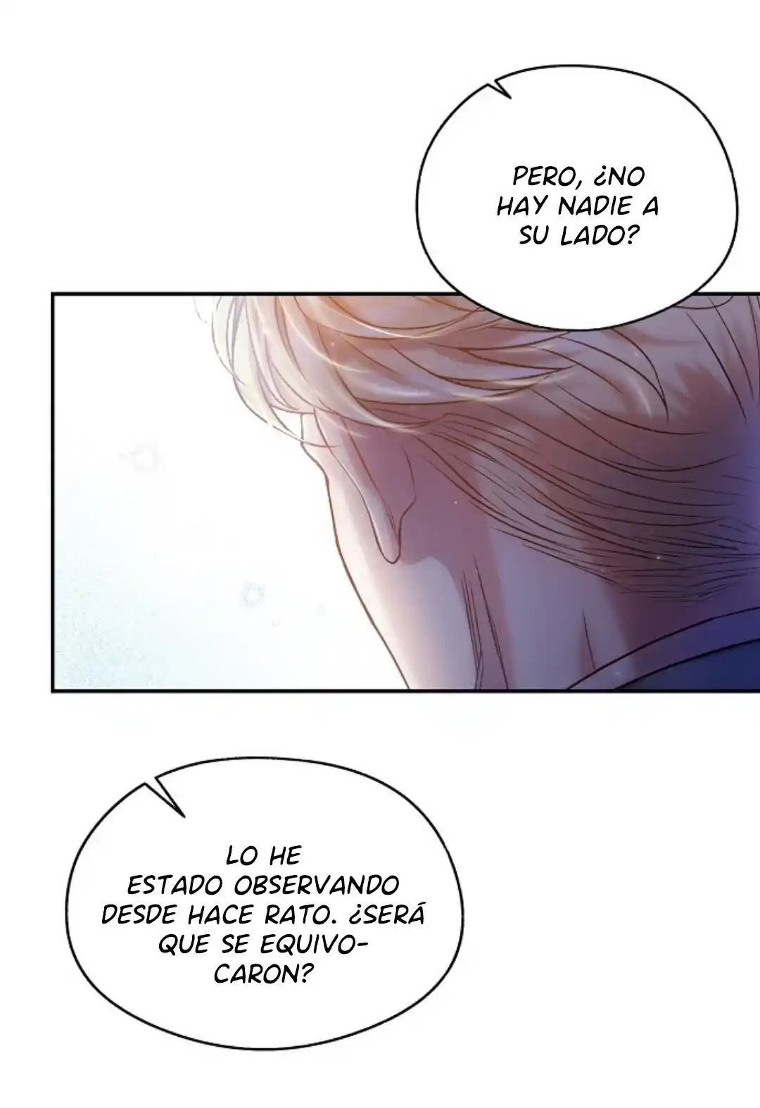 Sugar Rain - Capítulo 22 - Página 47 - LectorTMOo