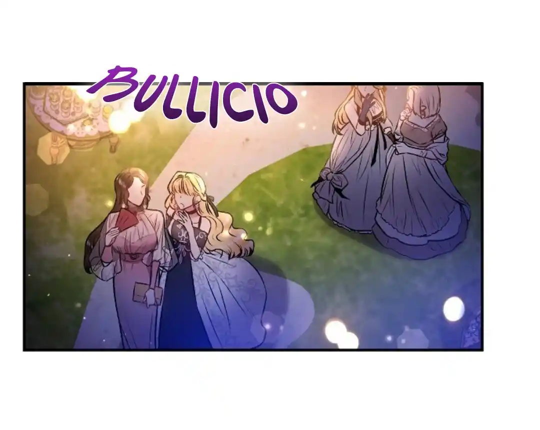 Sugar Rain - Capítulo 22 - Página 50 - LectorTMOo
