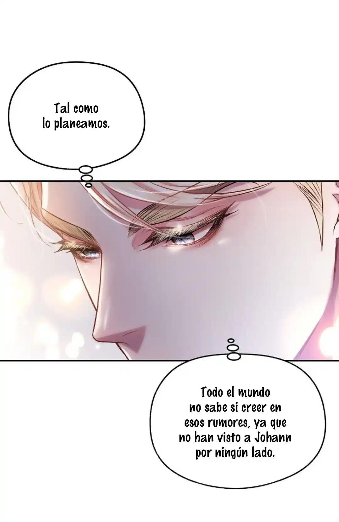 Sugar Rain - Capítulo 22 - Página 52 - LectorTMOo
