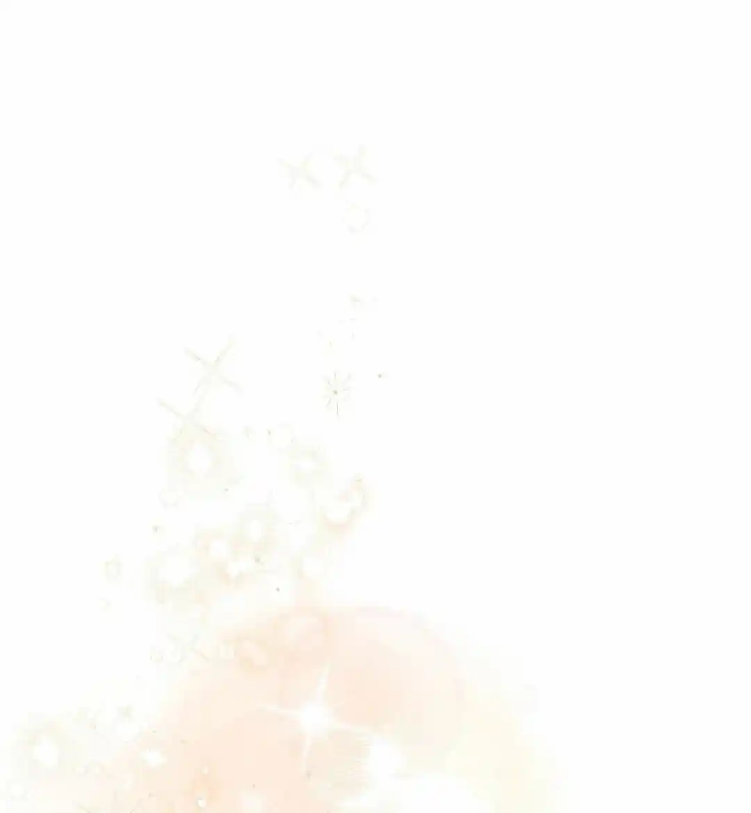 Sugar Rain - Capítulo 23 - Página 4 - LectorTMOo
