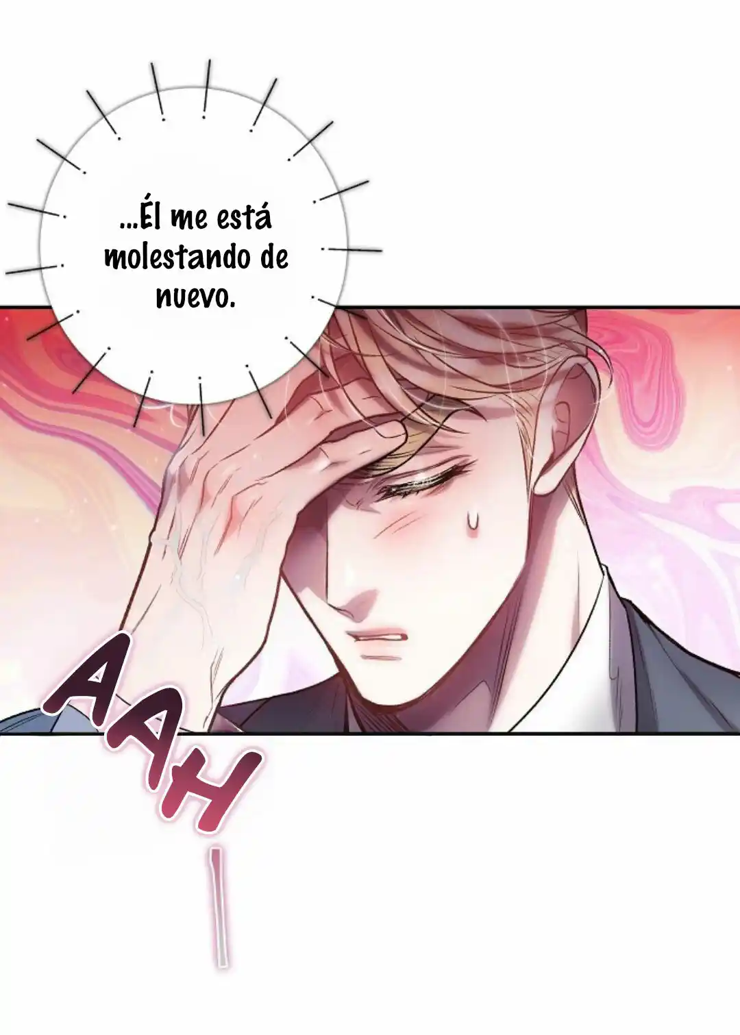 Sugar Rain - Capítulo 23 - Página 46 - LectorTMOo
