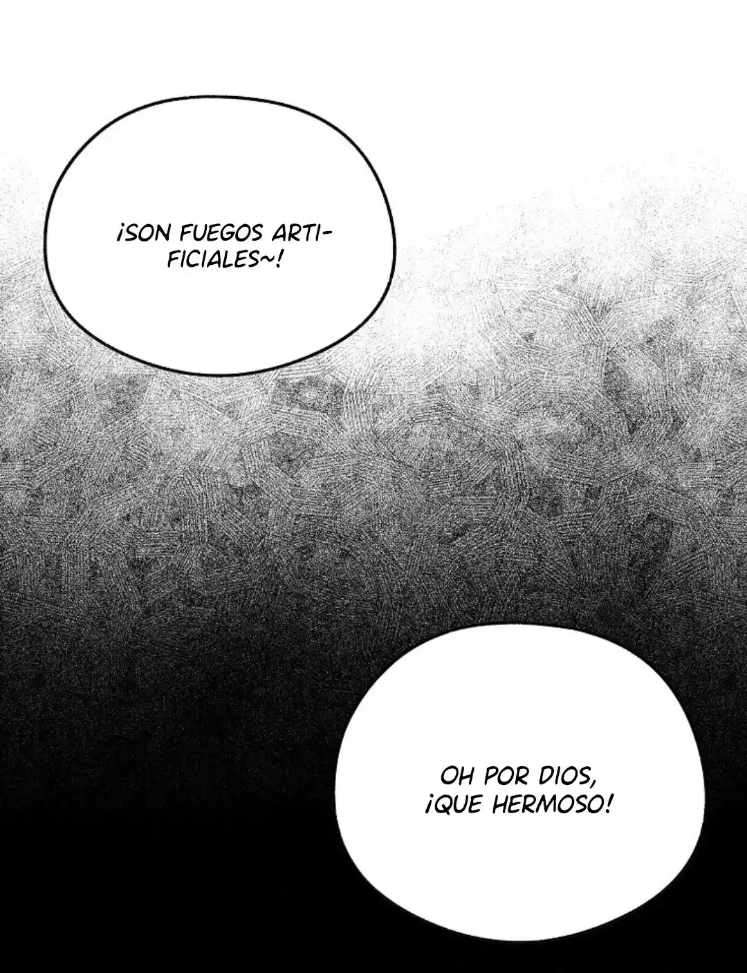 Sugar Rain - Capítulo 24 - Página 5 - LectorTMOo
