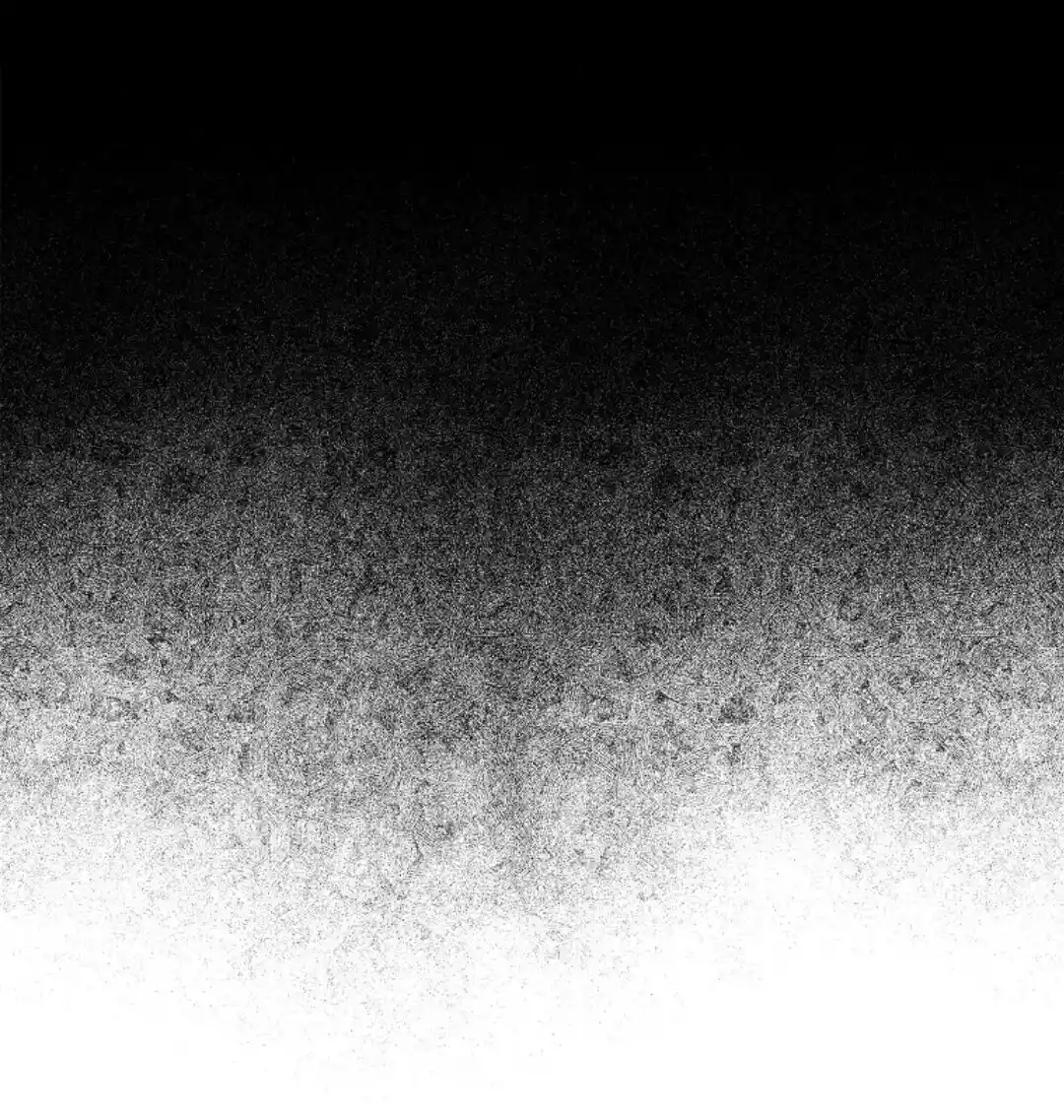 Sugar Rain - Capítulo 24 - Página 34 - LectorTMOo