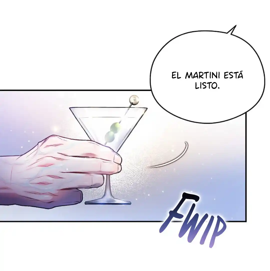 Sugar Rain - Capítulo 25 - Página 17 - LectorTMOo