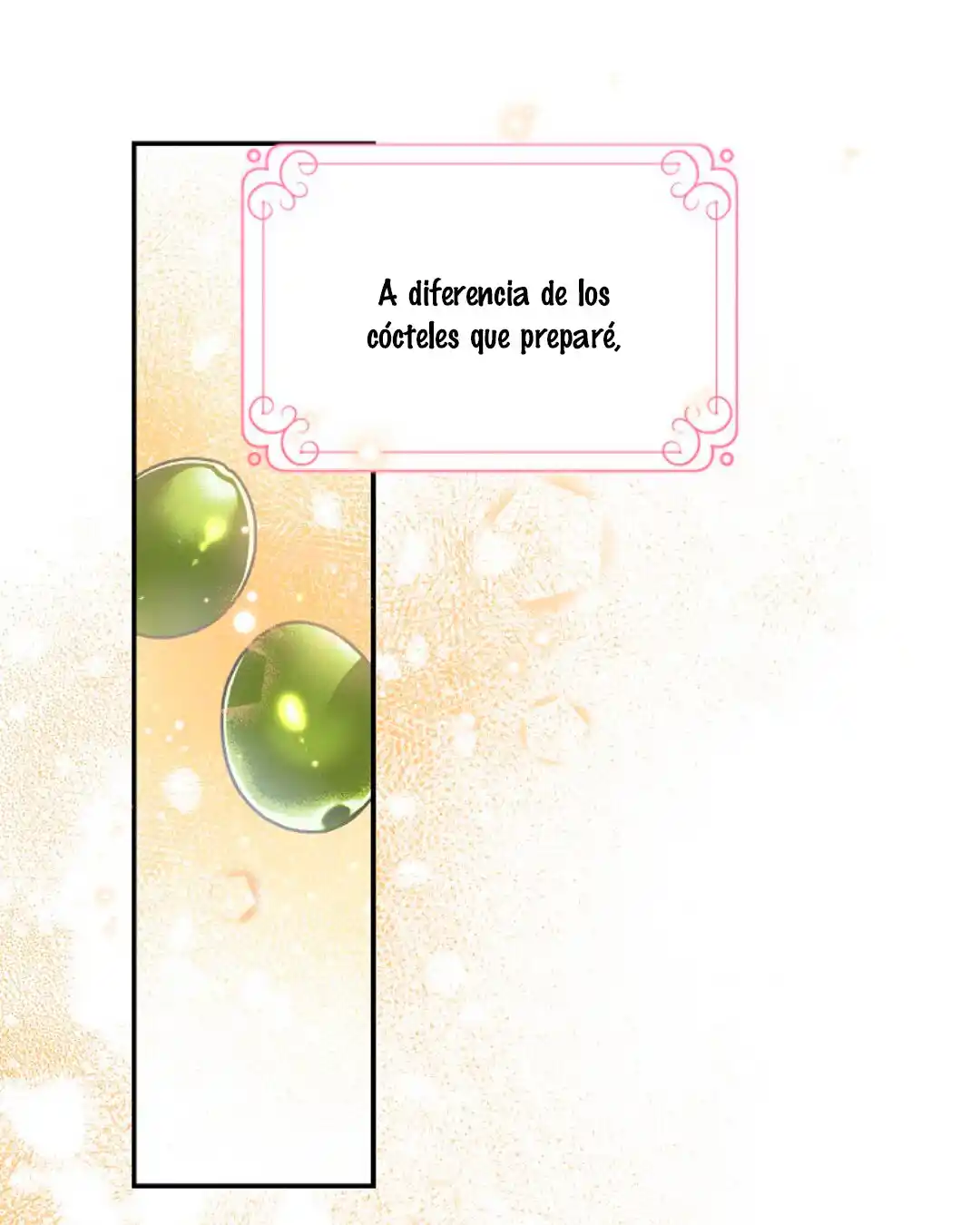 Sugar Rain - Capítulo 25 - Página 24 - LectorTMOo