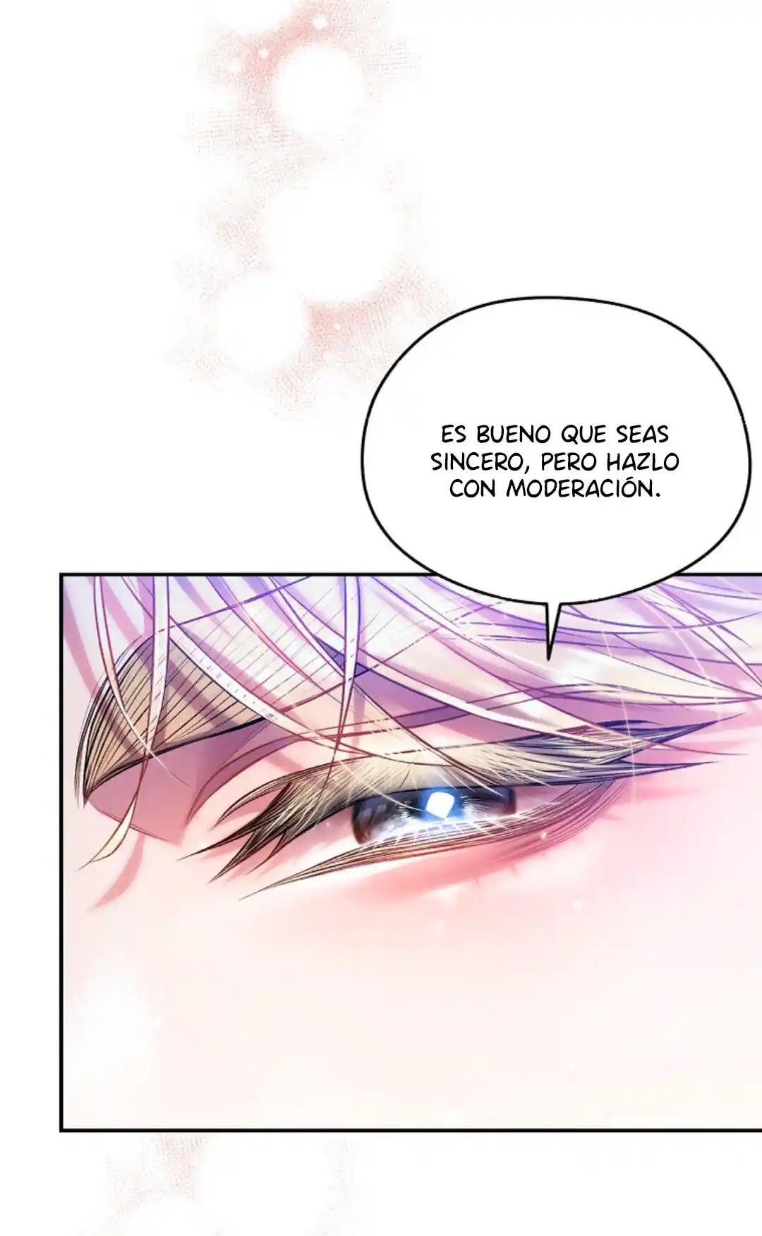 Sugar Rain - Capítulo 25 - Página 45 - LectorTMOo