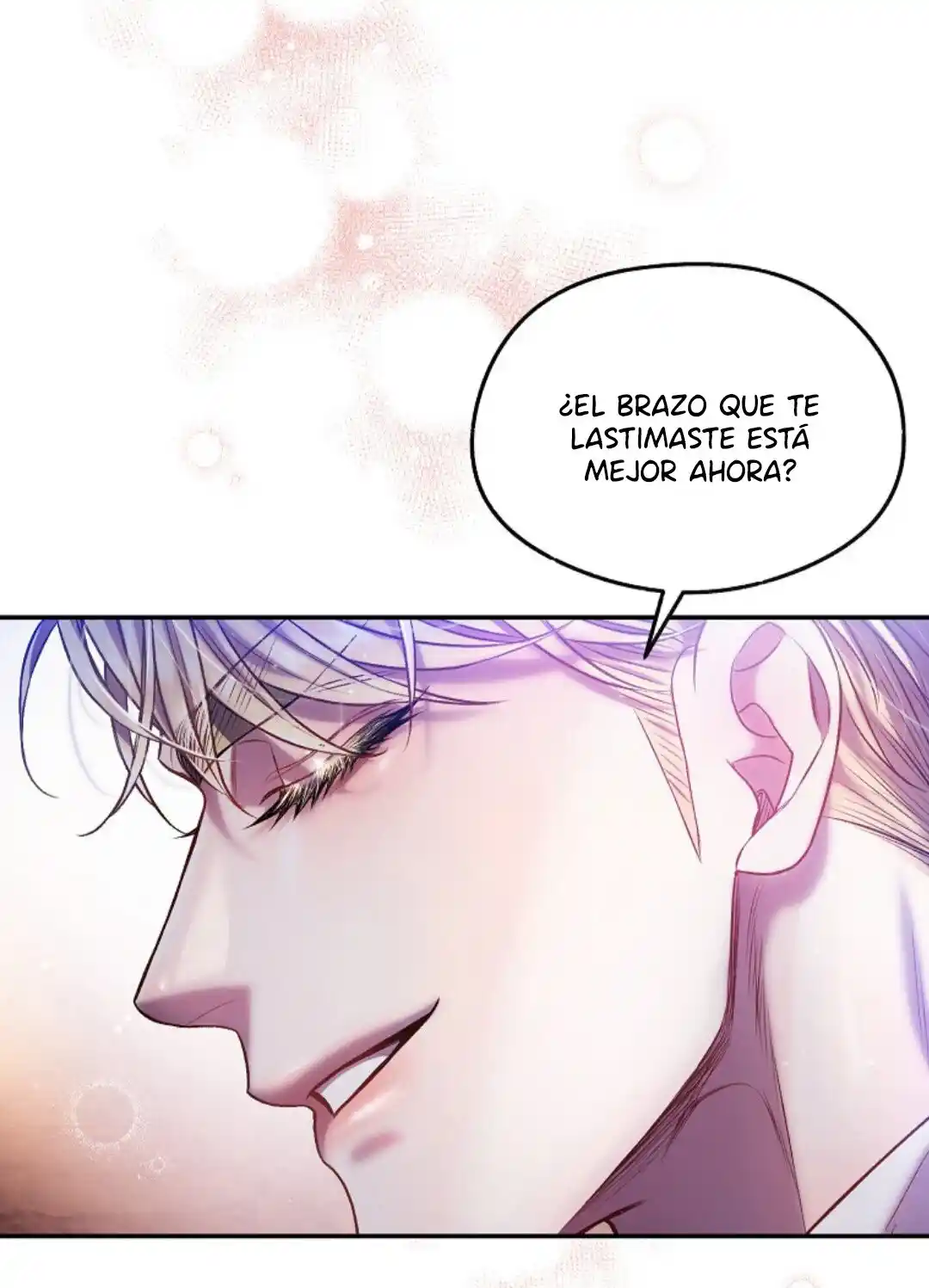 Sugar Rain - Capítulo 25 - Página 46 - LectorTMOo