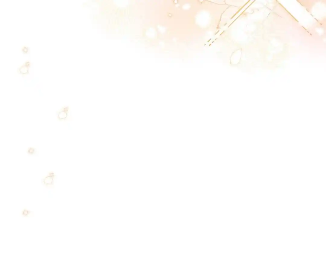 Sugar Rain - Capítulo 25 - Página 51 - LectorTMOo