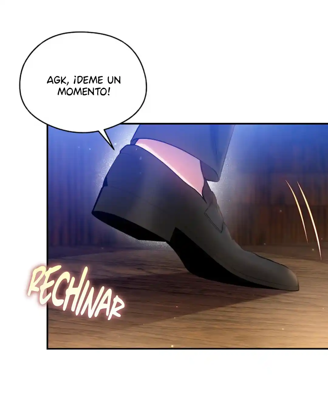 Sugar Rain - Capítulo 25 - Página 59 - LectorTMOo