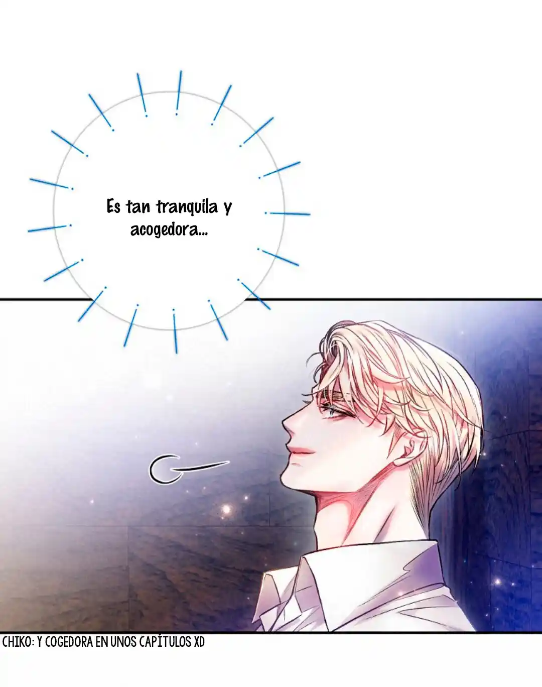 Sugar Rain - Capítulo 25 - Página 62 - LectorTMOo