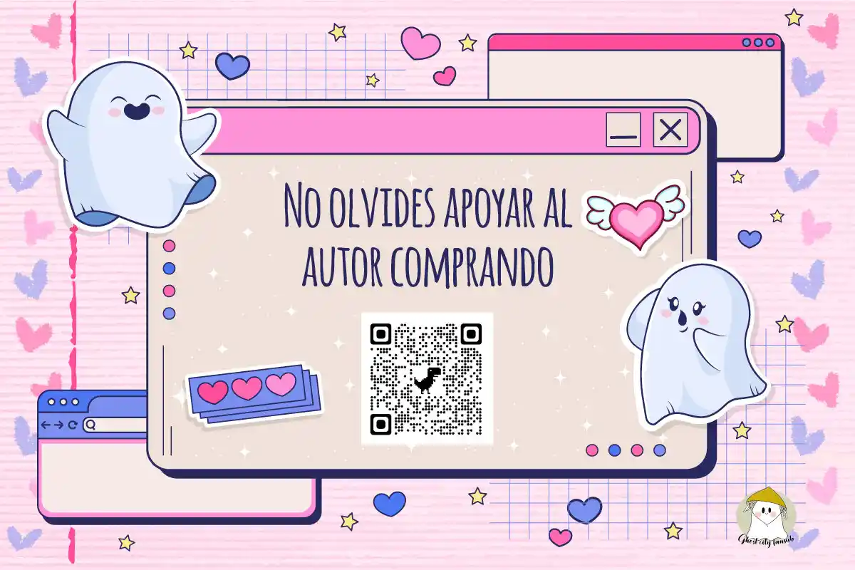 Sugar Rain - Capítulo 26 - Página 2 - LectorTMOo