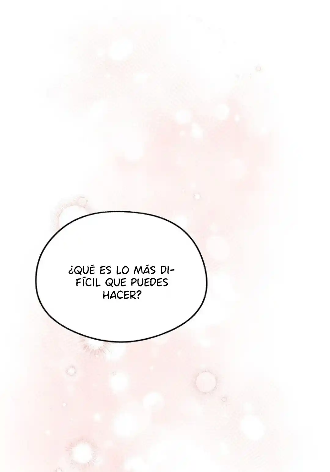 Sugar Rain - Capítulo 26 - Página 4 - LectorTMOo
