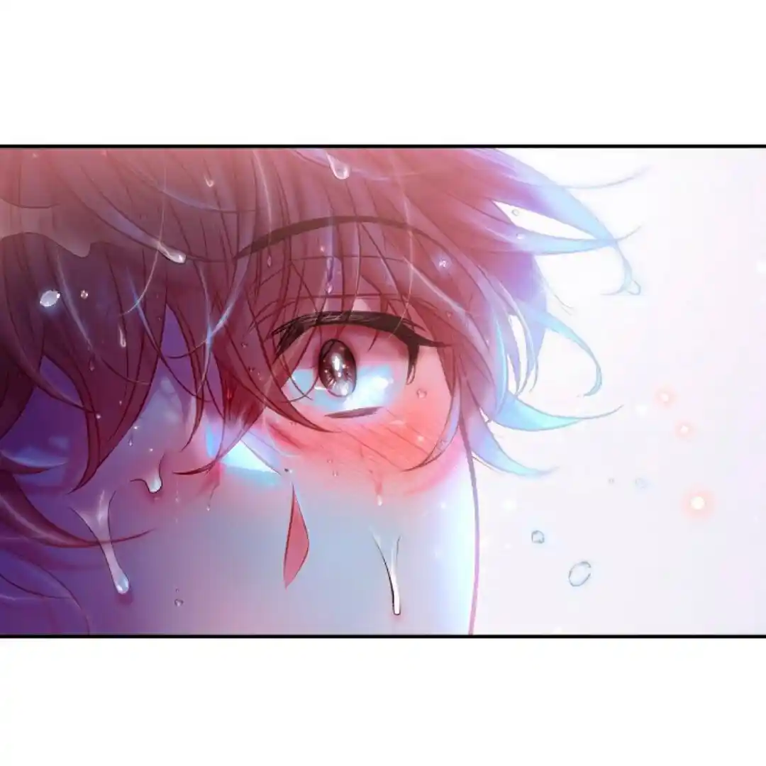 Sugar Rain - Capítulo 26 - Página 46 - LectorTMOo