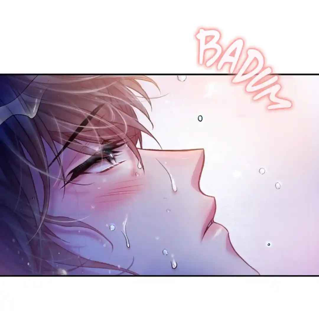 Sugar Rain - Capítulo 26 - Página 56 - LectorTMOo