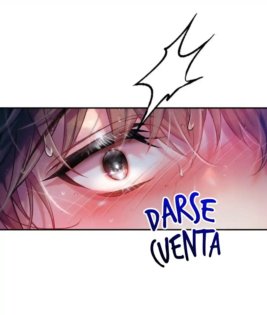 Sugar Rain - Capítulo 26 - Página 61 - LectorTMOo