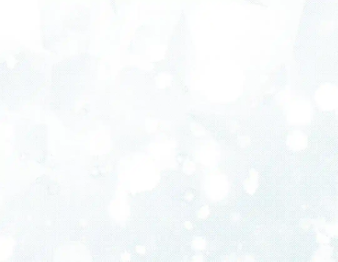 Sugar Rain - Capítulo 27 - Página 20 - LectorTMOo