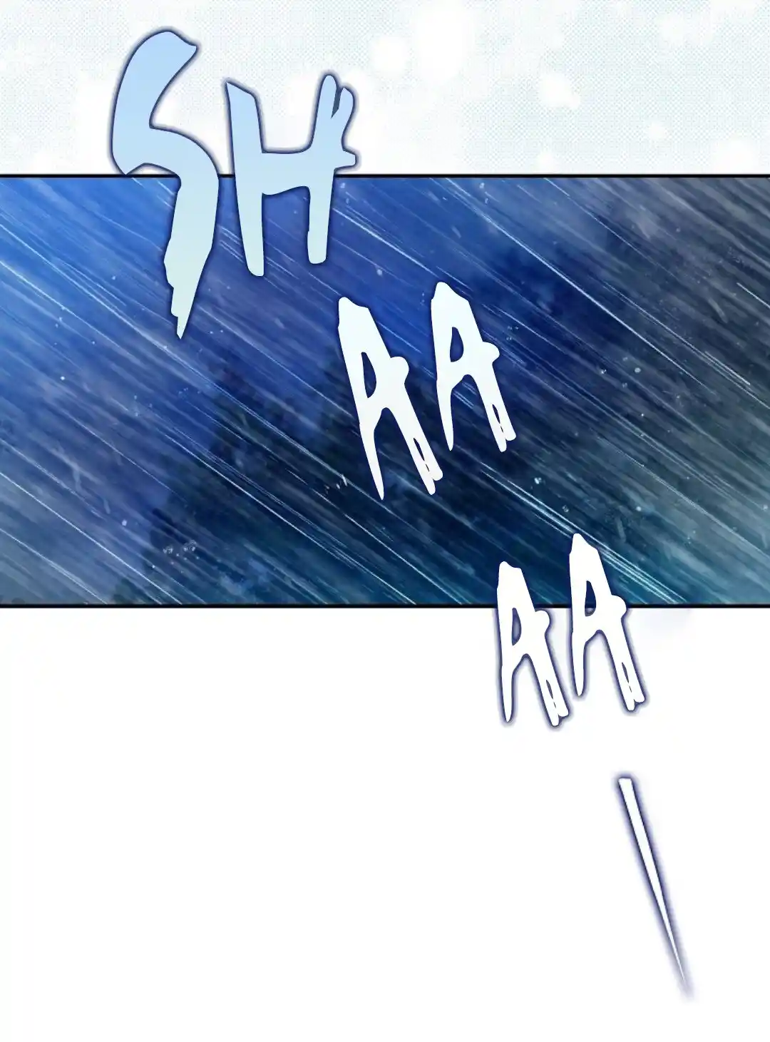 Sugar Rain - Capítulo 27 - Página 21 - LectorTMOo